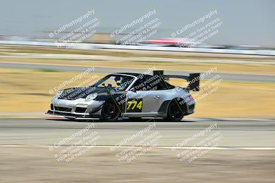 media/May-24-2025-Turn8 Trackdays (Sat) [[034586b55d]]/1 Advanced 2/Session 3 (Sweeper)/